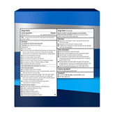 Rogaine Men Extra Strength 5% Minoxidil Topical Solution, 3-Month Supply